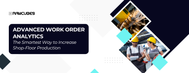 advanced-work-order-analytics